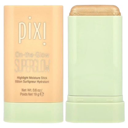 On-the-Glow SuperGlow