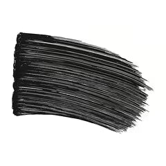 Telescopic Carbon Black Mascara