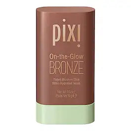 On-the-Glow Bronze