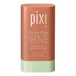 On-the-Glow Bronze