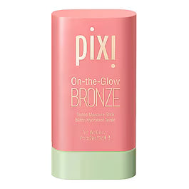 On-the-Glow Bronze