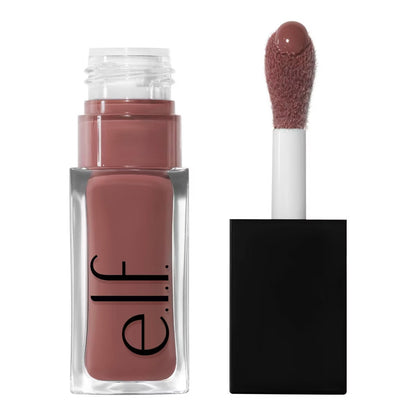 Glow Reviver Lip Oil