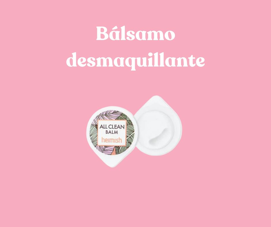 CosmetiKare Special Edition Sample Kit