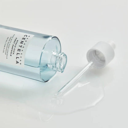 Hyalu-Cica First Ampoule