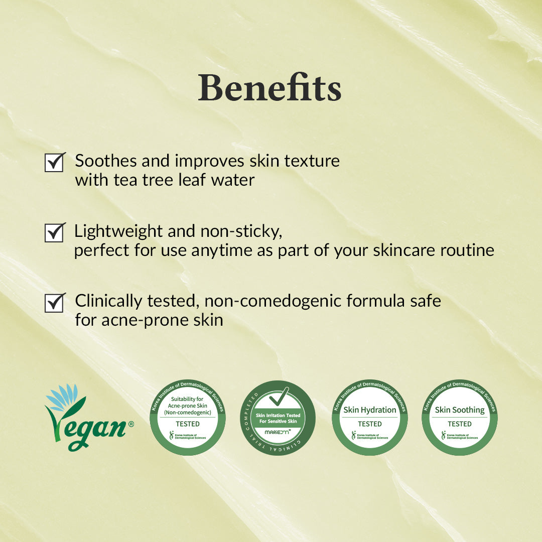 345 Relief Cream 50ml