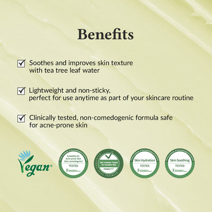 345 Relief Cream 50ml