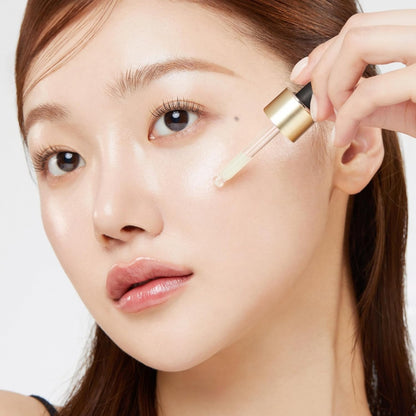 AGE-R VITA C PRO AMPOULE 20ml