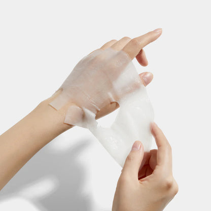 Collagen Lifting Mask