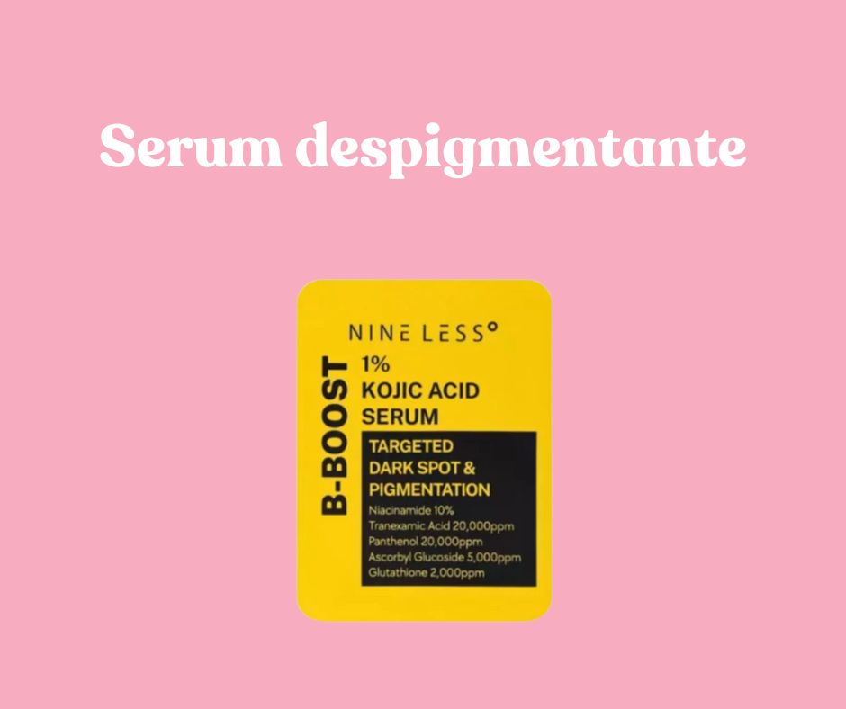 CosmetiKare Special Edition Sample Kit