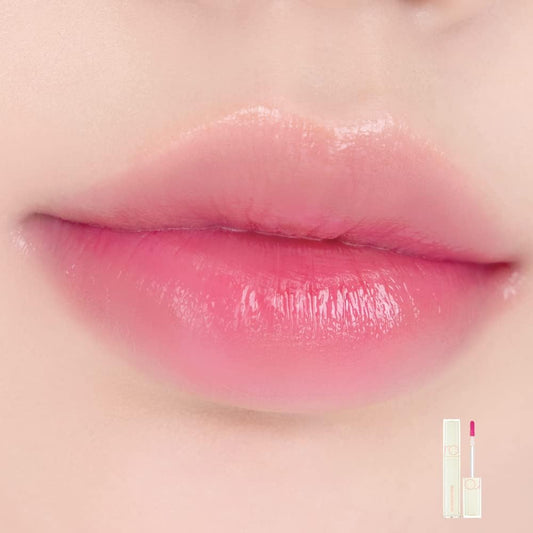 Dewy-ful Water Tint