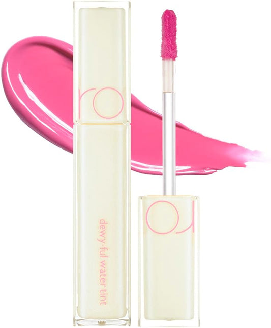 Dewy-ful Water Tint