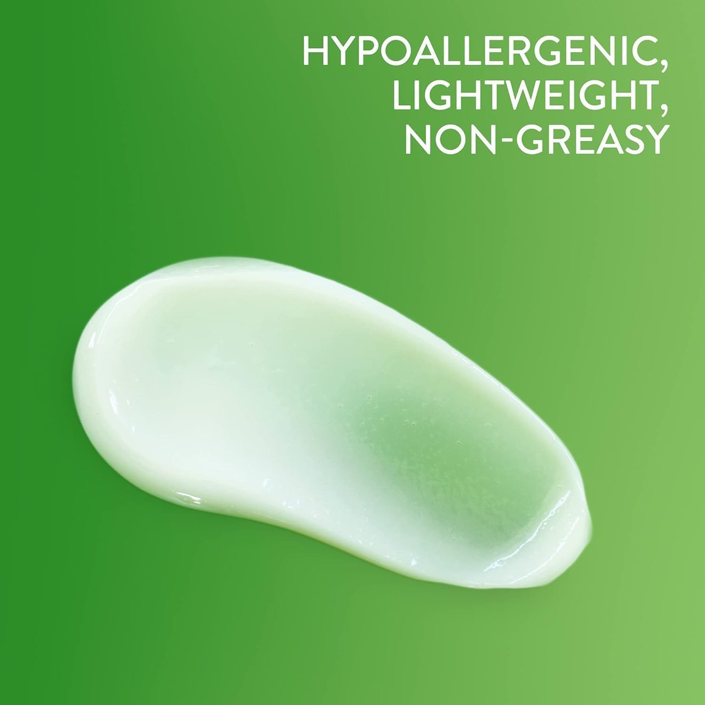 Moisturizing Lotion