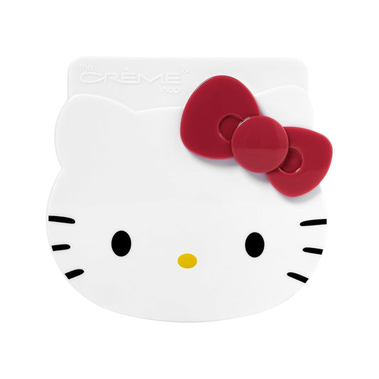 Creme Blush Balm x Hello Kitty | Cranberry Crush