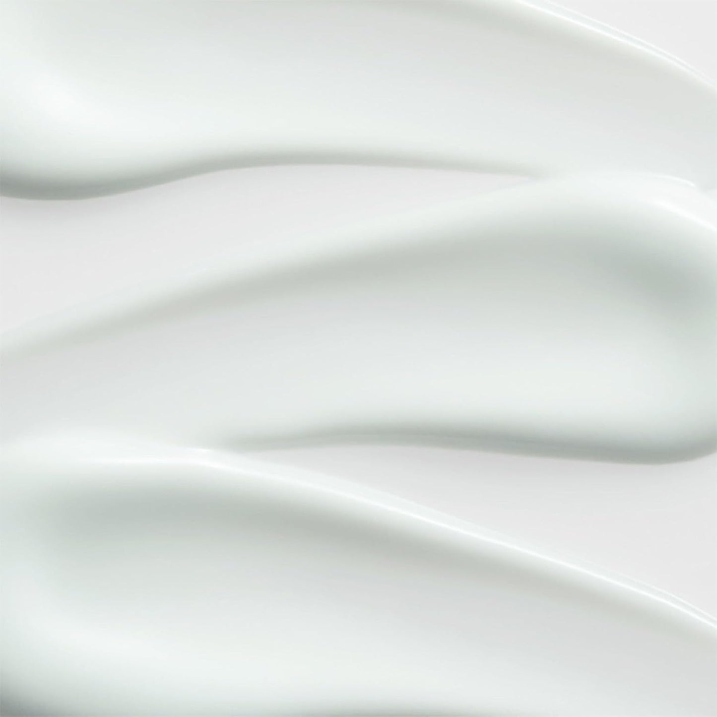 Hyalu-Cica Moisture Cream- 75ml