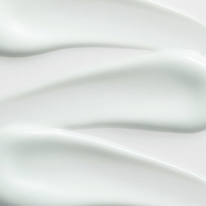 Hyalu-Cica Moisture Cream- 75ml