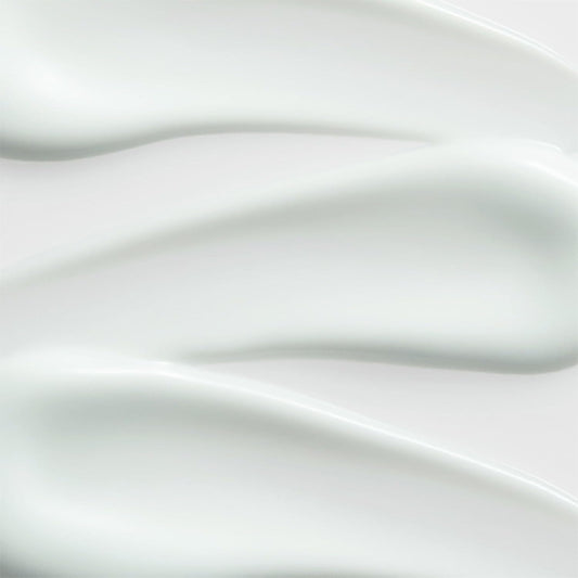 Hyalu-Cica Moisture Cream- 75ml