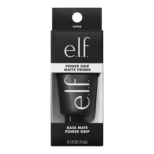 Power Grip Matte Primer
