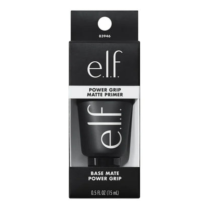 Power Grip Matte Primer