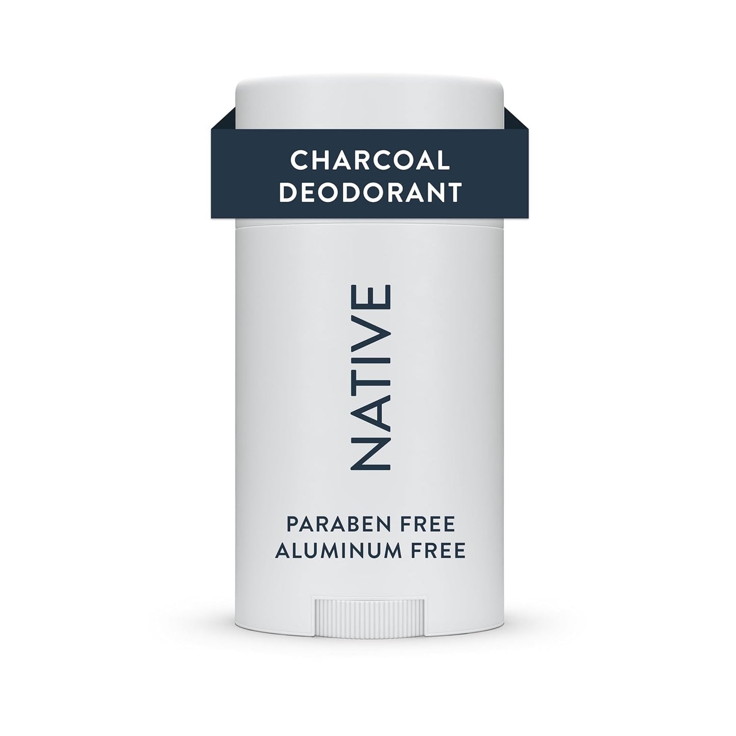 Charcoal Deodorant