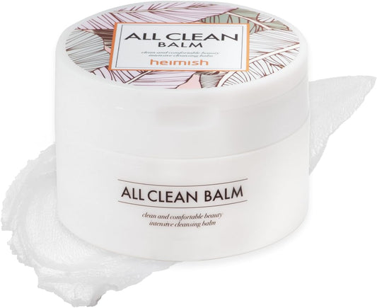 Heimish All Clean Balm - 120 Ml