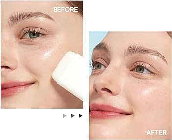 Birch Juice Moisturizing Sun Stick