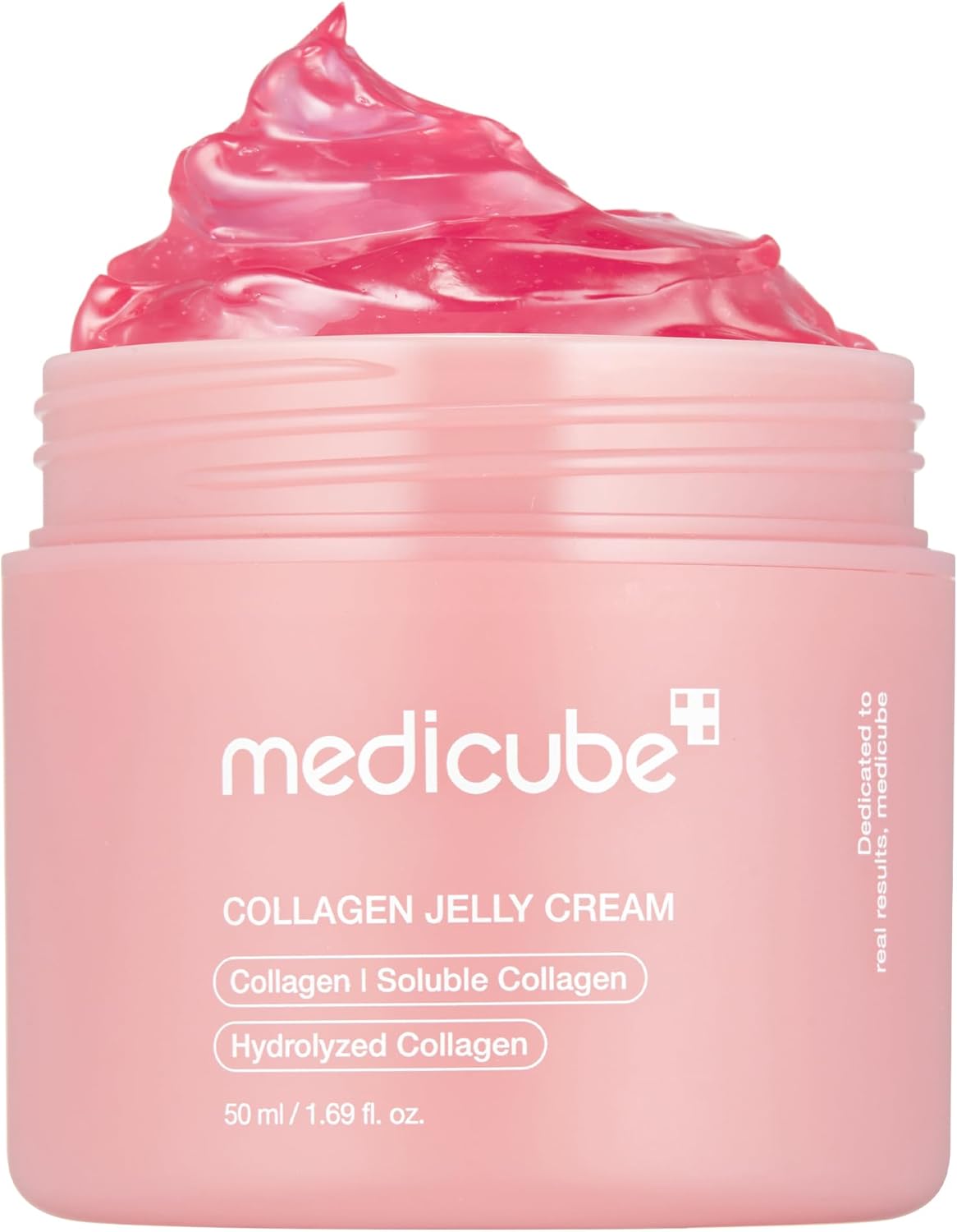 COLLAGEN JELLY CREAM 50ml