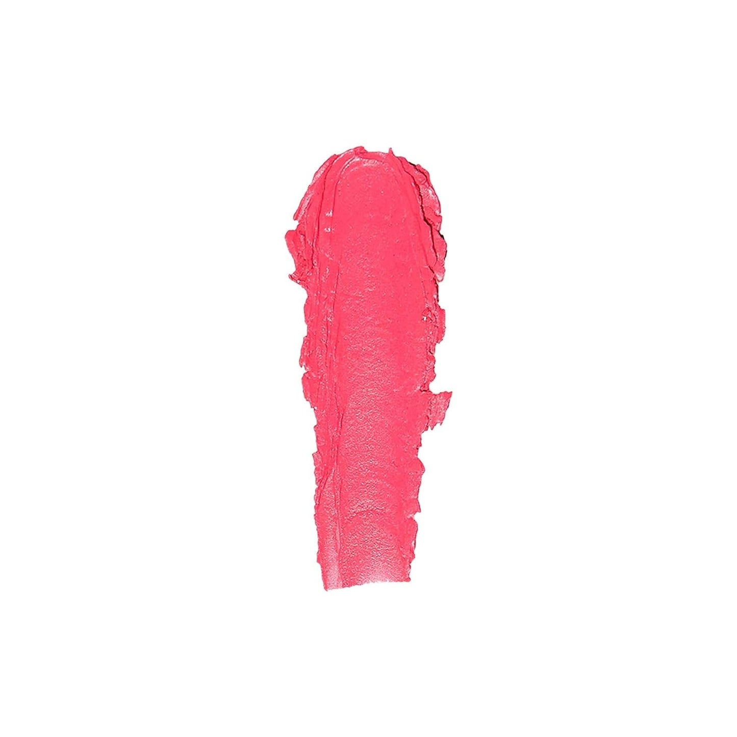 Creme Blush Balm x Hello Kitty | Cranberry Crush