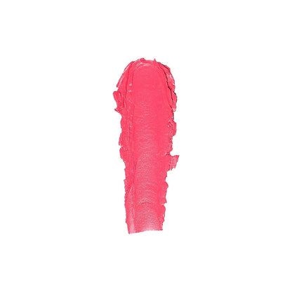 Creme Blush Balm x Hello Kitty | Cranberry Crush