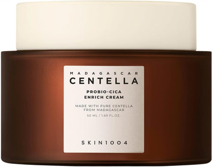 Centella Probio-Cica Enrich Cream 50ml