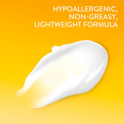 Sheer Mineral Sunscreen Face & Body SPF 30