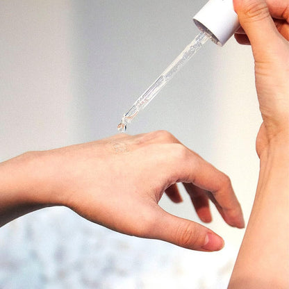 Hyalu-Cica First Ampoule