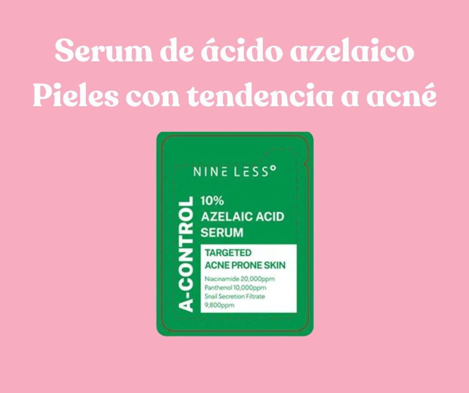 CosmetiKare Special Edition Sample Kit
