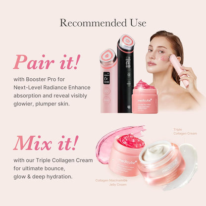 COLLAGEN JELLY CREAM 50ml