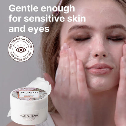 Heimish All Clean Balm - 120 Ml
