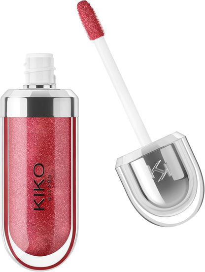 3D Hydra Lipgloss