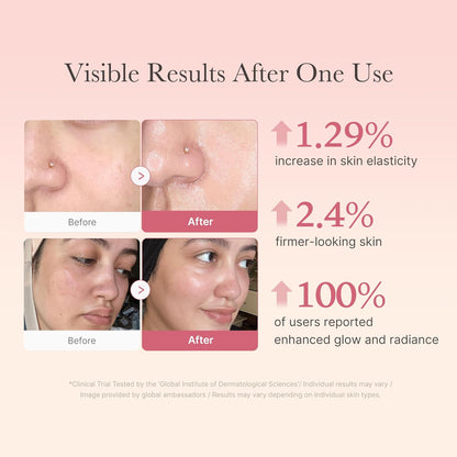 COLLAGEN JELLY CREAM 50ml
