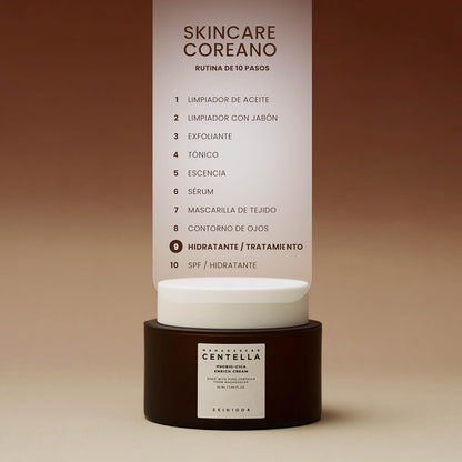 Centella Probio-Cica Enrich Cream 50ml