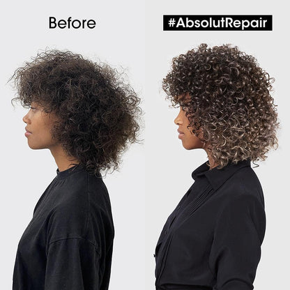 Absolut Repair Professional Shampoo 500ml