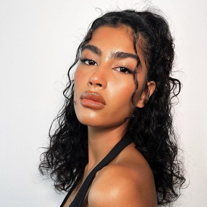 After Party Super Smoothing Cream