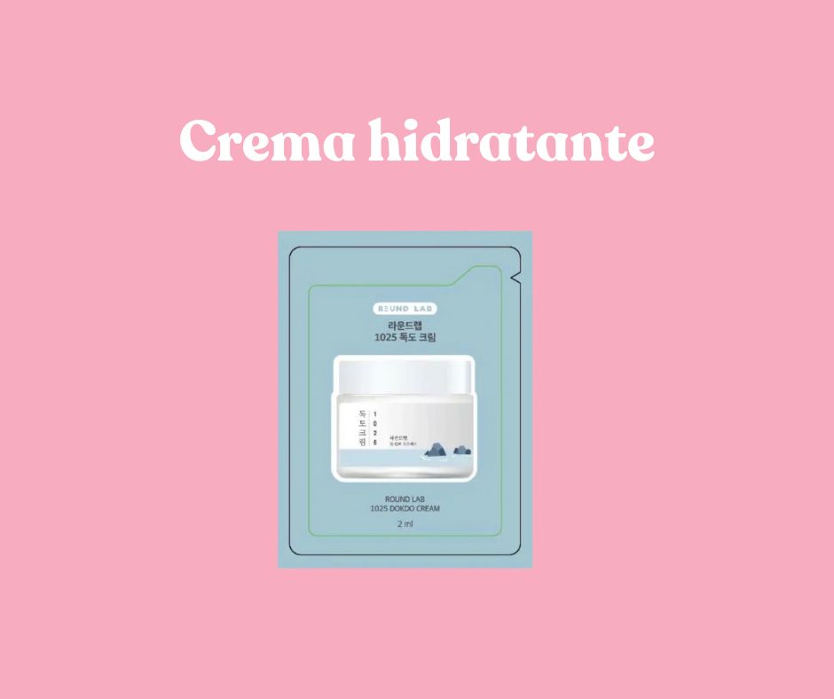 CosmetiKare Special Edition Sample Kit