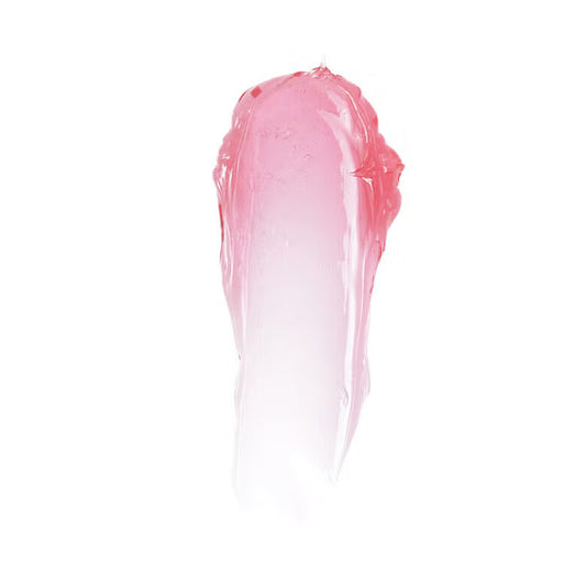 Jelly Pop Luscious Lip Mask