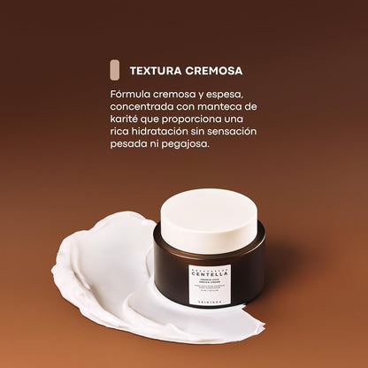 Centella Probio-Cica Enrich Cream 50ml