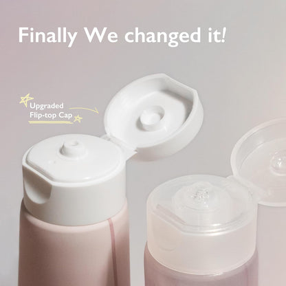 Black Rice Moisture 5.5 Soft Cleansing Gel 100ml