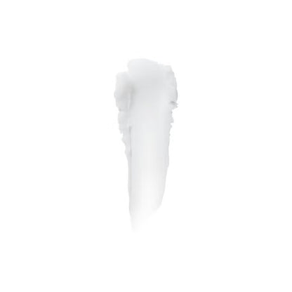Jelly Pop Makeup Melting Cleansing Balm