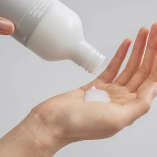 Dual Barrier Creamy Toner - 150ml