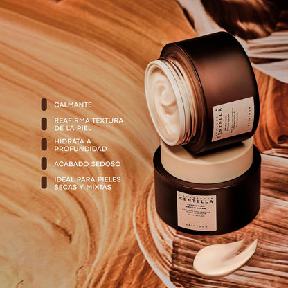 Centella Probio-Cica Enrich Cream 50ml