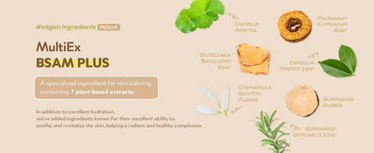 MILK SKIN TONER LIGHT 150ML