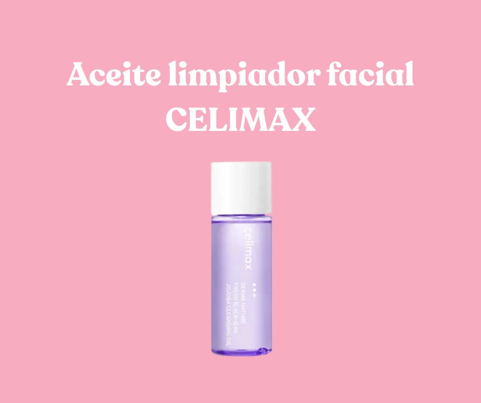 CosmetiKare Special Edition Sample Kit