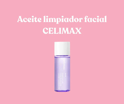 CosmetiKare Special Edition Sample Kit