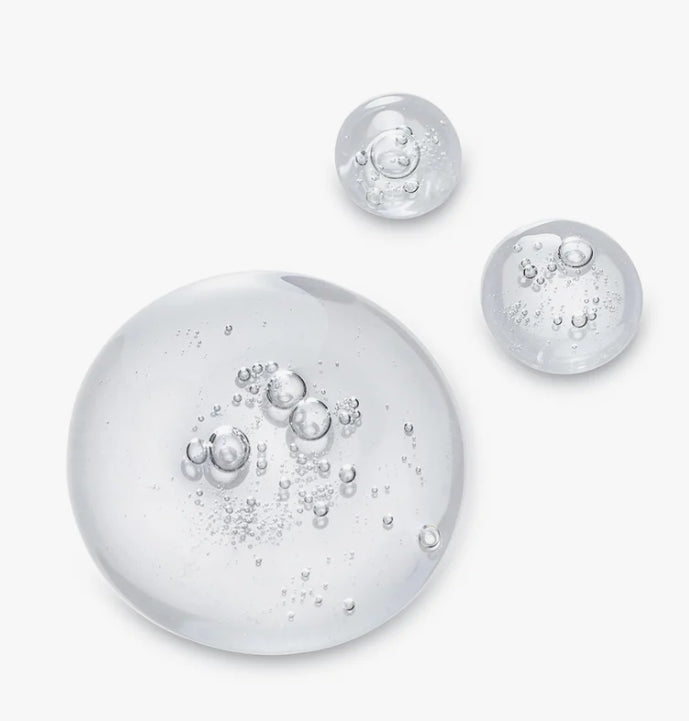 Bifida Biome Essence